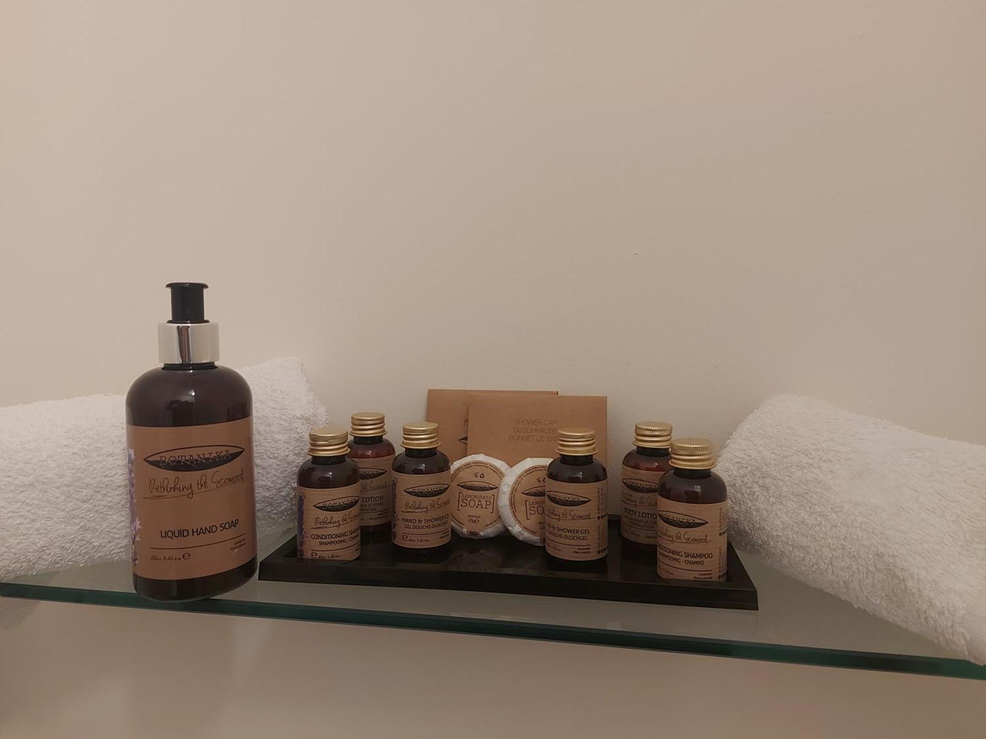 Blackrock Carole Ville Guesthouse Κορκ Εξωτερικό φωτογραφία