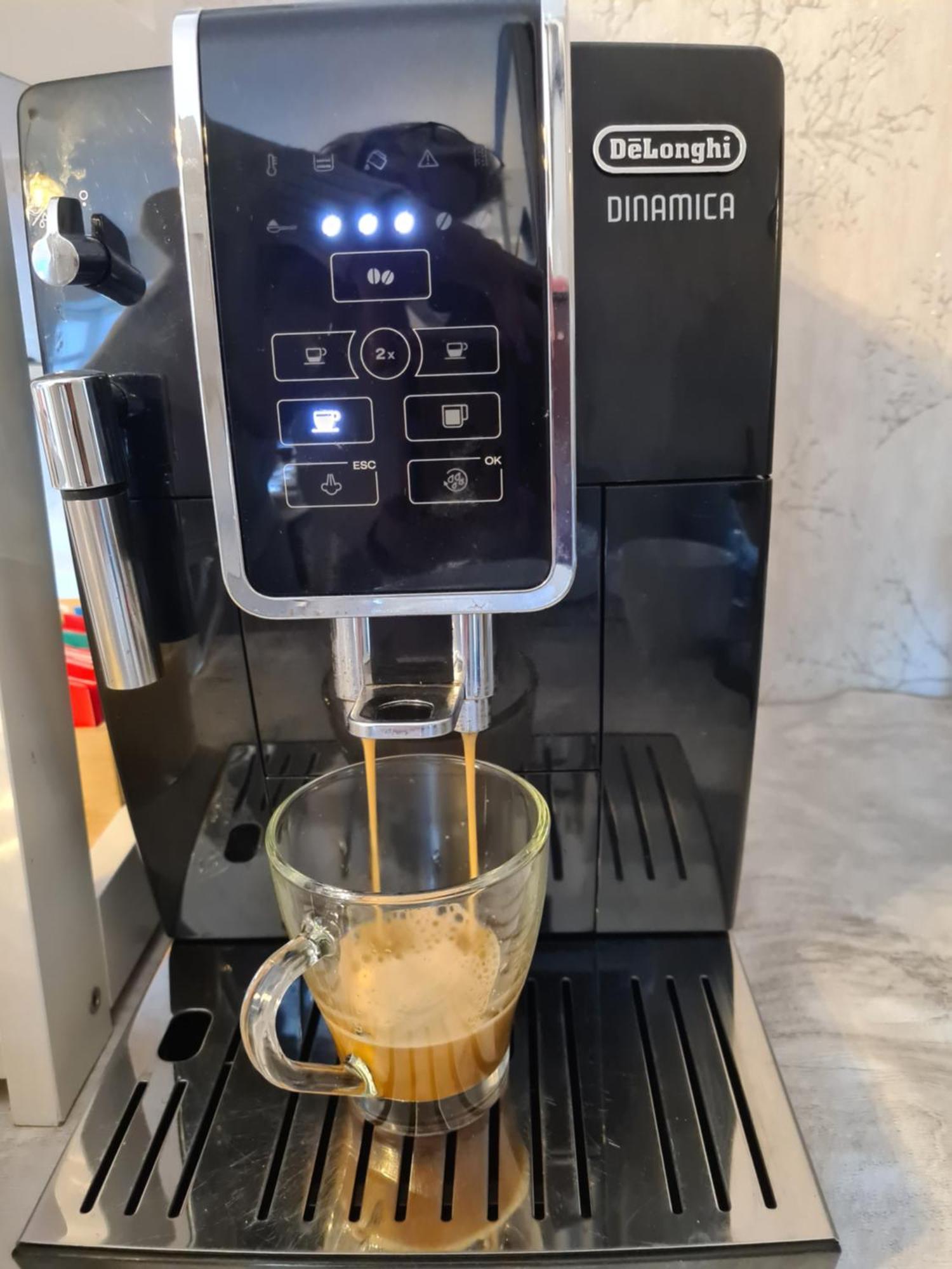 Blackrock Carole Ville Guesthouse Κορκ Εξωτερικό φωτογραφία
